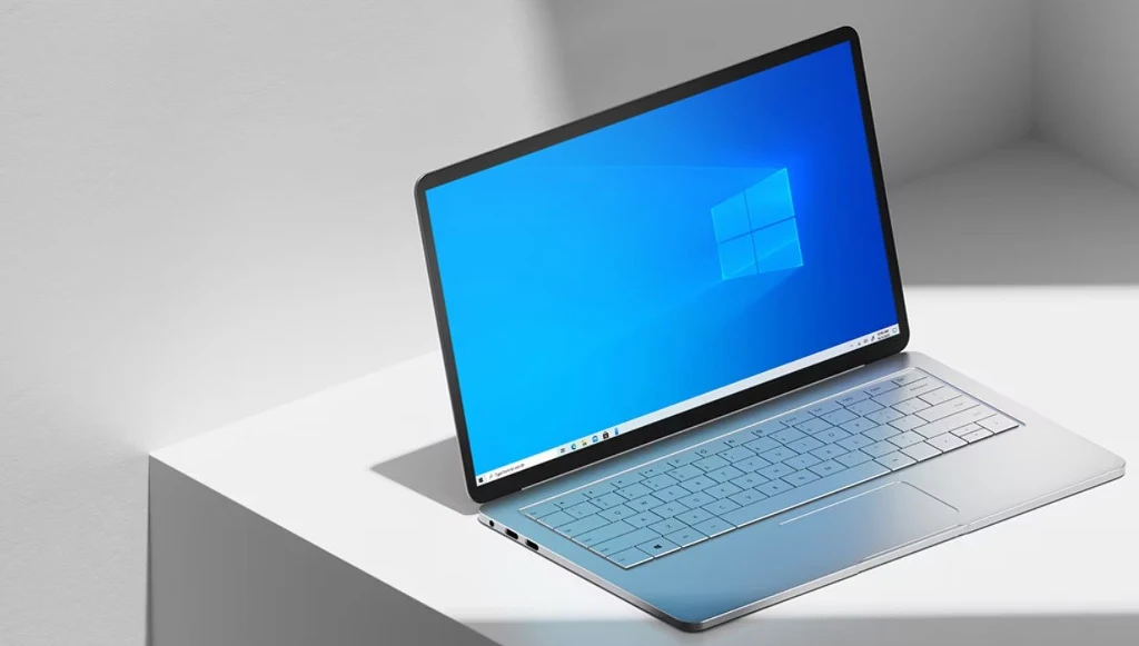 Windows 10 przestał być wspierany, ale możesz pobierać aktualizacje przez kolejny rok. Przedstawiamy darmowy sposób Windows 10 przestał być wspierany, ale możesz pobierać aktualizacje przez kolejny rok. Przedstawiamy darmowy sposób