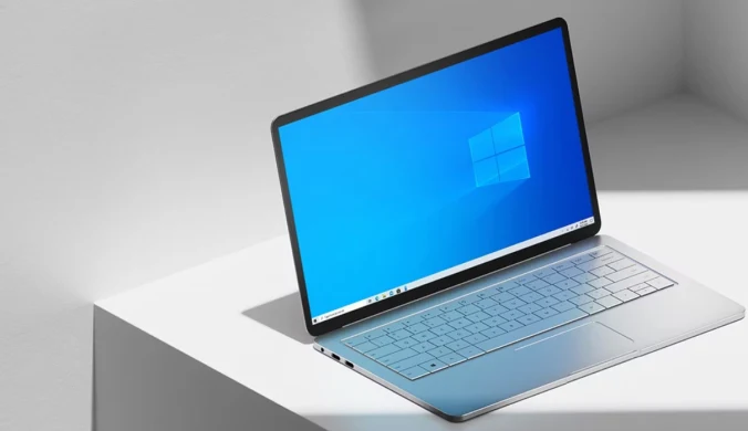 Windows 10 przestał być wspierany, ale możesz pobierać aktualizacje przez kolejny rok. Przedstawiamy darmowy sposób