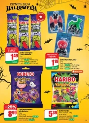Nowa oferta Dino