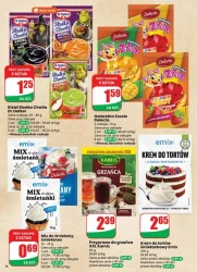 Nowa oferta Dino