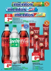 Nowa oferta Dino