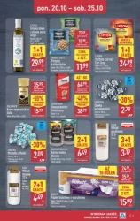 Weekend super cen! - Aldi