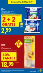 Z oszczędnością w każdy dzień - 