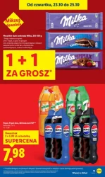 Z oszczędnością w każdy dzień - 