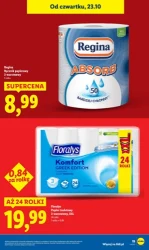 Z oszczędnością w każdy dzień - 