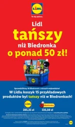 Z oszczędnością w każdy dzień - 