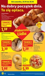 Z oszczędnością w każdy dzień - 