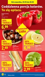 Z oszczędnością w każdy dzień - 