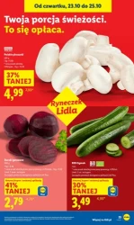 Z oszczędnością w każdy dzień - 