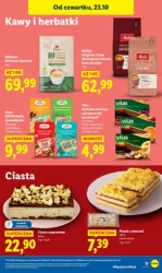 Z oszczędnością w każdy dzień - 