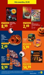 Z oszczędnością w każdy dzień - 