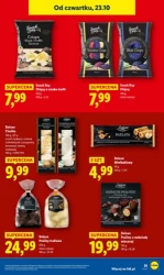 Z oszczędnością w każdy dzień - 
