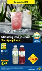 Z oszczędnością w każdy dzień - 