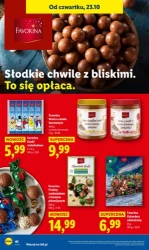 Z oszczędnością w każdy dzień - 