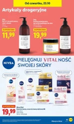 Z oszczędnością w każdy dzień - 