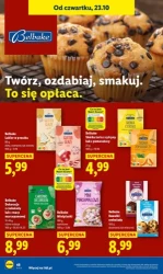 Z oszczędnością w każdy dzień - 