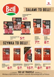 Markowe produkty - Selgros Cash&Carry