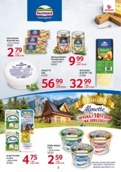 Markowe produkty - Selgros Cash&Carry