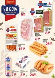 Markowe produkty - Selgros Cash&Carry