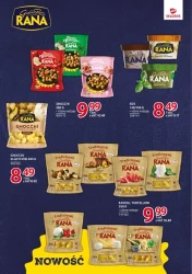 Markowe produkty - Selgros Cash&Carry