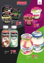 Markowe produkty - Selgros Cash&Carry