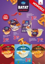 Markowe produkty - Selgros Cash&Carry