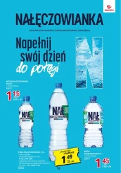 Markowe produkty - Selgros Cash&Carry