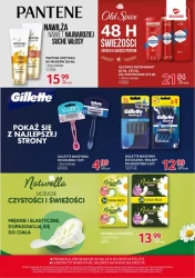Markowe produkty - Selgros Cash&Carry