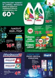 Markowe produkty - Selgros Cash&Carry