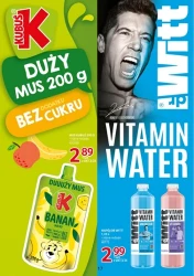 Markowe produkty - Selgros Cash&Carry