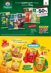 Markowe produkty - Selgros Cash&Carry