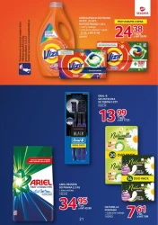 Markowe produkty - Selgros Cash&Carry