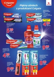 Markowe produkty - Selgros Cash&Carry