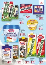 Markowe produkty - Selgros Cash&Carry