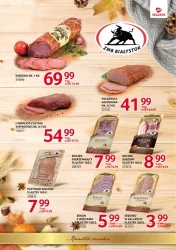 Markowe produkty - Selgros Cash&Carry