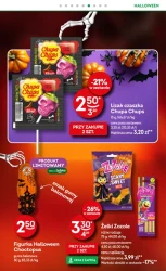Uwolnij swój czas - Żabka