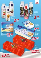 Markowe produkty - Selgros Cash&Carry