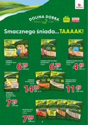 Markowe produkty - Selgros Cash&Carry