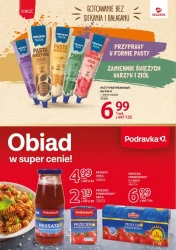 Markowe produkty - Selgros Cash&Carry