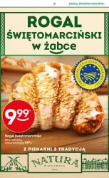 Uwolnij swój czas - Żabka