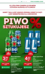Uwolnij swój czas - Żabka