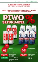 Uwolnij swój czas - Żabka