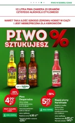 Uwolnij swój czas - Żabka