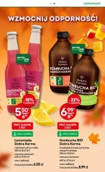 Uwolnij swój czas - Żabka