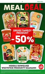 Uwolnij swój czas - Żabka