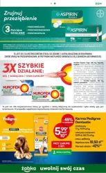 Uwolnij swój czas - Żabka