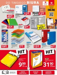 Promocje, które straszą ceną – Selgros Cash&Carry