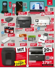 Promocje, które straszą ceną – Selgros Cash&Carry