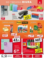Promocje, które straszą ceną – Selgros Cash&Carry
