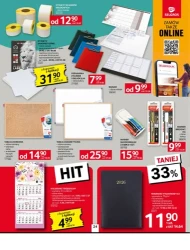 Promocje, które straszą ceną – Selgros Cash&Carry